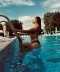 Отново тук при вас, очаквам ви! ❤️ - Снимка 3
