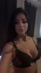 New new 😍 - Снимка 0