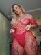 💋💋The dirtiest cam show! TOP PRICES! 💋🔝 - Снимка 2