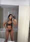 100% Bulgarian Real Anal Bitch - Снимка 8