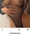 DANGEROUS TEMPTATION ❤️ - Снимка 2