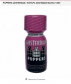 Poppers Amsterdam 13ml Amstedam Poppers price with Free Shipping - Снимка 0