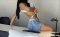 New in your city, come have some fun 😘❤️ - Снимка 1