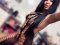 Sex video chat photos and videos  - Снимка 4