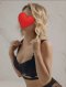 ⚜️TOP ESCORT⚜️Gabi💋 - Снимка 4