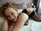 New and beautiful lady write to me on viber whatsApp  - Снимка 10