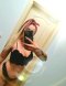 💯 New naughty and playful..💯REAL 💯 - Снимка 2