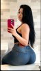 Try something new❤️❤️ - Снимка 4