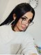 💞Presyana💞🇧🇷SUPER TRANS🇧🇷Brasil - Снимка 1