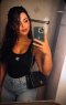 🚗✅ESCORT🚗✅ 100% Real  - Снимка 2