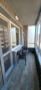 Apartment for overnight stays  - Снимка 4