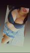 😍 I'm new in your city 😍 - Снимка 2