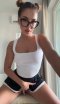TOP 👑 BRUNETTE 👑 ESCORT - Снимка 5