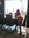 On 13.05.(Monday) in SS - Isabella - Your erotic fantasy - Снимка 11