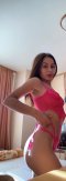  ❤️ Пиши ми във Вайбър   Ново ела и опитай нещо реално💋❤️ - Снимка 8