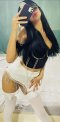 I visit addresses/hotels✅️🔞 - Снимка 1