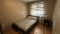 Two-bedroom apartment in Karshiyaka - Снимка 0