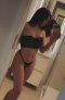 🌸💋Sexy 🌸💋  - Снимка 2