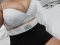 Стандарт и френска за 1ч без кондом 50€ само за днес!!! - Снимка 1