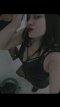За малко съм в вашия град ала да се позабавляваме💋 - Снимка 9