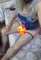 For couples and ladies - Снимка 6