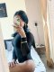 🔞🍫New Mulatto🍫🔞 - Снимка 0