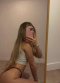 💋Top chick 💋  - Снимка 2