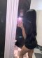 Come and fuck me 🤭🔞 - Снимка 3