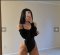 Paradise Real Girl  - Снимка 1