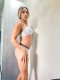 Trans chick come and try something different  - Снимка 3