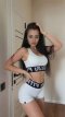 🥰First time with you I'm waiting for you🥰  - Снимка 0