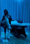 Erotic massage - Снимка 0