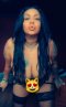 🥵🔥Daddy I’m so hot 🥵🔥 - Снимка 0