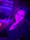 ⚜️ MELANY TOP ESCORT ⚜️ - Снимка 1