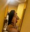 ❤️ESCORT GIRL❤️ - Снимка 2