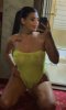 Vanessa - Passionate Brunette Is Waiting For You - Снимка 3