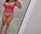 ♥️♥️Палаво котe, 🥰🥰 страстна и опасна 😍😉 - Снимка 2