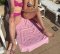 Two Anal Sexy Girls 😊😊 - Снимка 4
