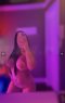 Нова тук за вас 😛🔞😛 - Снимка 5