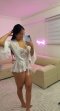 Нова в града сладко изкушение😍 come on here☎️  - Снимка 1