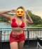 New in town sexy - Снимка 1