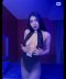 Нова в вашия град❤️ - Снимка 0
