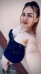 New in town, I've been here for 2 days! Home visits only - Снимка 4