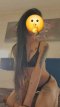 Something new Naughty and playful here for you💯✅ - Снимка 2