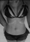 🔞I'm waiting for you! Only for serious gentlemen! 😈 - Снимка 1
