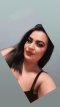 Ела и ме опитай ❤️🥰💋 - Снимка 4