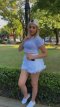 Don't Wonder 🤔, Call Me 📞 and Have the Greatest Fun!! 💸 - Снимка 3