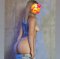 NEW Baby FULL Program 100€💯💋💞 - Снимка 4