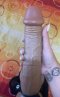 Sexy Girl ! 🔞 Call me ❤️🍓 - Снимка 3