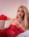I offer massage + more surprises Try something different - Снимка 8
